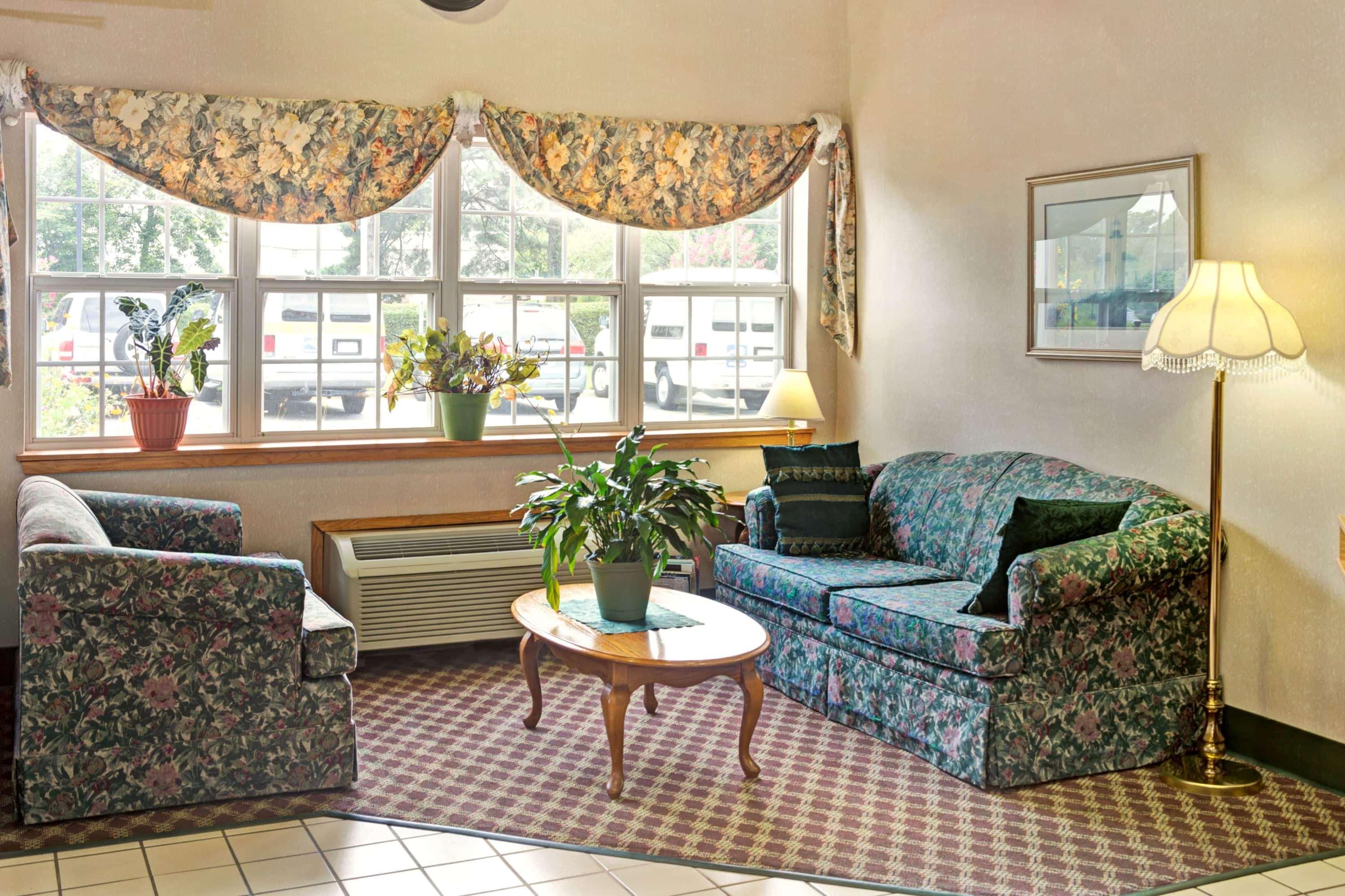 Microtel Inn By Wyndham Raleigh-Durham Airport Morrisville Exterior photo