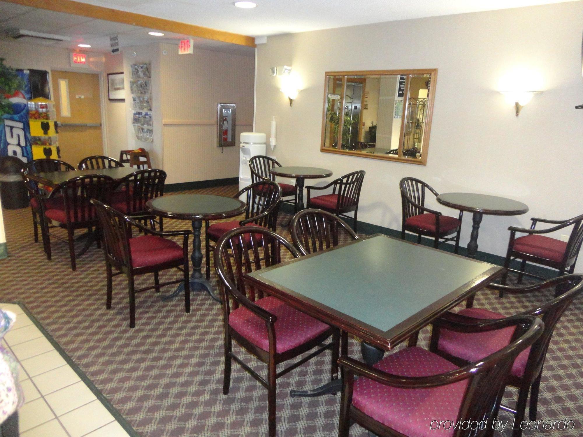 Microtel Inn By Wyndham Raleigh-Durham Airport Morrisville Exterior photo